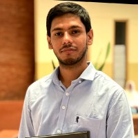 Mohd Jawwad Siddiqui