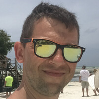 Rafał C.