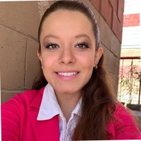 Estefanía González Santoyo