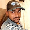 Akash Jagdale