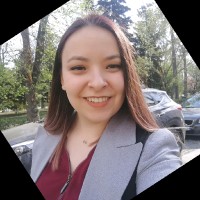 Alexandra Crișan-Lupa