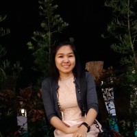 Rachel Anne Ocampo