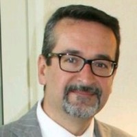 Emilio Zerbato
