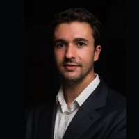 Matteo Bizzaro