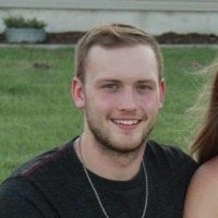 Corey Waller