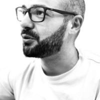 Luis Belo