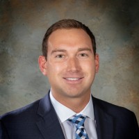 Ted Staruch, Mba