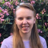 Grace Larson