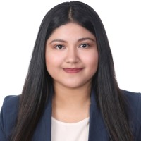 Samantha Mata