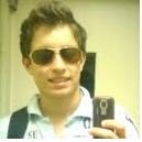 André Ronan Fernandes Vieira