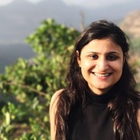 Avni Mehrotra