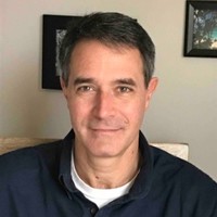 David Kuna