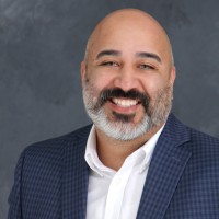 Rosendo Contreras