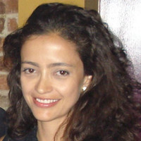 Luciana Duarte