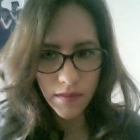 Ana María Zuluaga Calderón