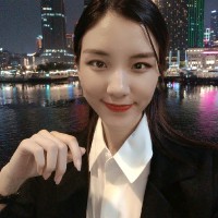 Nguyen Thi Kim Yen