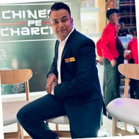 DIPANKAR SARDAR