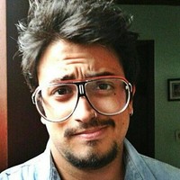 João Pedro Castro Silva