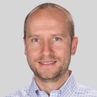 Lutz Ulbrich