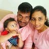 Tharangini Mathusoothanan