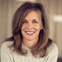Michelle Seward