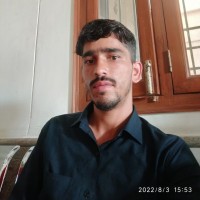 Vimal BHATT