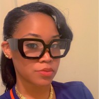 Adeja Huertas-Williams