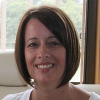 Karen Mielke