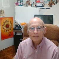 John Rosenberg