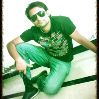 Amir Abbas
