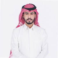 Hezam Alotaibi