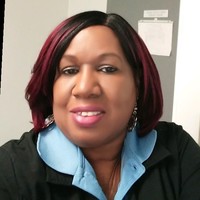 Dorothear Parker