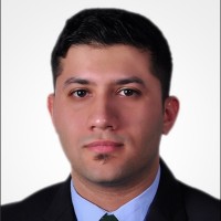 Mahmood A. Ameer