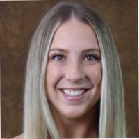 Erin Baxter