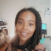 Tenika Denney, Va-Pc