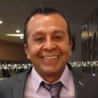 Fredy Piragauta