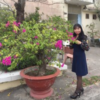 My Tran