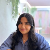 Valentina Robles Charris