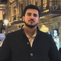 Nadir Huseynov