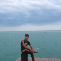 Ates Aydin