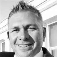 Gary Williams
