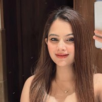 Shreya Gulati