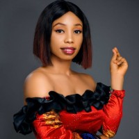 Ifunanya Ifezulumba