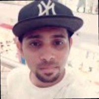 Karthick Fernand