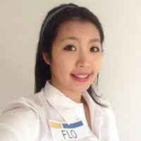 Florence Suen