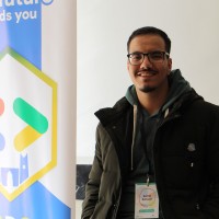 Rachid Belfaqih