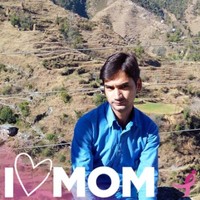Manish Pandey