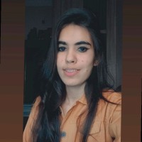 Riya D