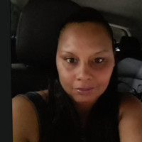 Latasha moss
