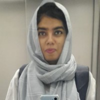 Bibi Hawwa